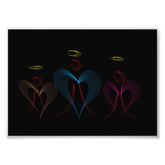 Einheit Fotodruck (Vorne)