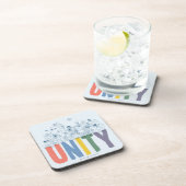 EINHEIT GETRÄNKEUNTERSETZER (Rechte Seite)