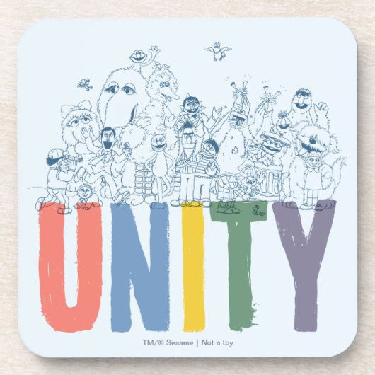 EINHEIT GETRÄNKEUNTERSETZER (Vorderseite)