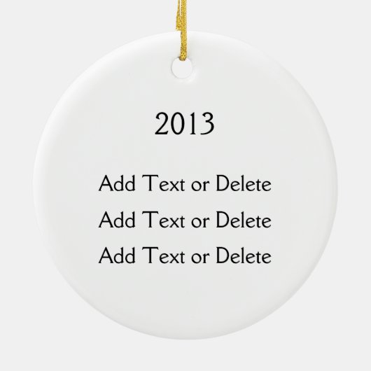 Einheit - Hände - SRF Keramik Ornament (Hinten)