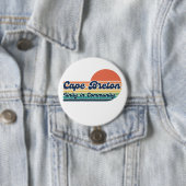 Einheit in der Gemeinschaftsknopf Button (Beispiel)