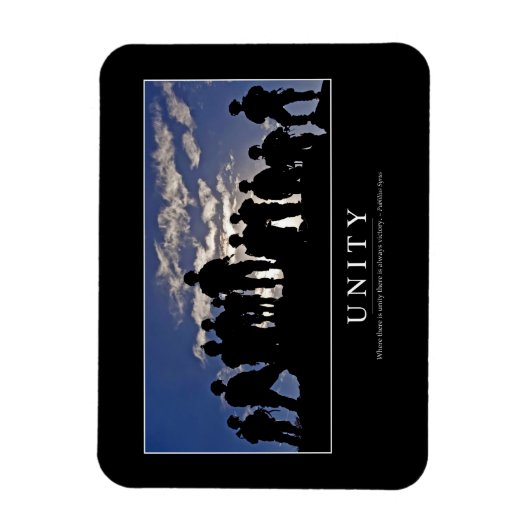 Einheit: Inspirationsangebot 2 Magnet (Vertikal)