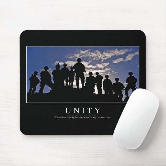 Einheit: Inspirationsangebot 2 Mousepad (Mit Mouse)