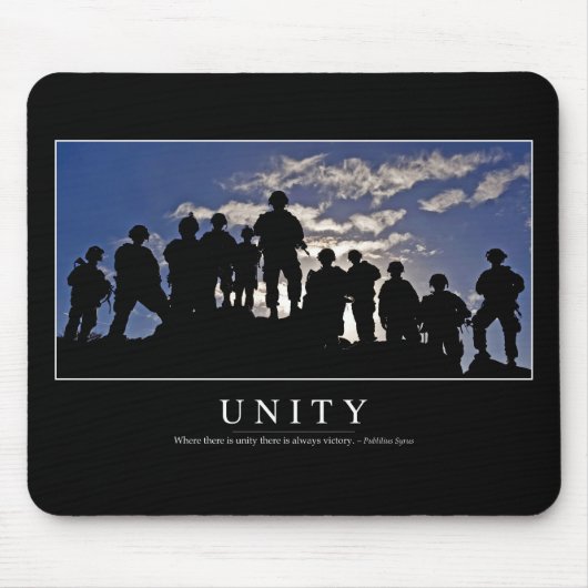 Einheit: Inspirationsangebot 2 Mousepad (Vorne)