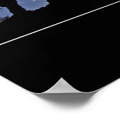 Einheit: Inspirationsangebot 2 Poster (Ecke)