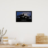 Einheit: Inspirationsangebot 2 Poster (Küche)