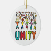 Einheit Keramik Ornament (Rechts)