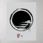 Einheit Poster (Vorne)