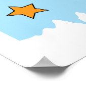 EINHEIT POSTER (Ecke)