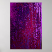 Einheit Poster (Vorne)