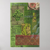 Einheit Poster (Vorne)