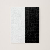 Einheit Puzzle (Vertikal)