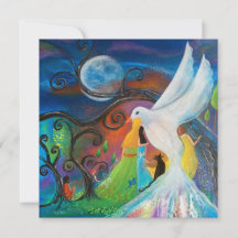 Einheit - Stärkung der Rolle der Frauen