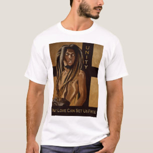 Einheit T-Shirt