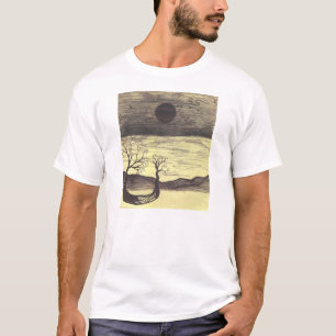 Einheit T-Shirt