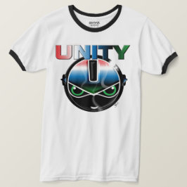EINHEIT T-Shirt