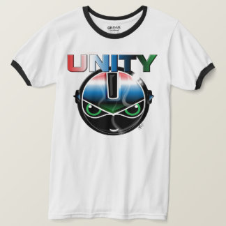 EINHEIT T-Shirt