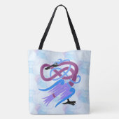 Einheit Tasche (Rückseite)