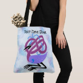 Einheit Tasche (Von Nahem)