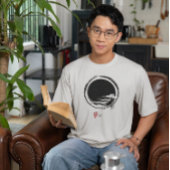 Einheit Tri-Blend Shirt