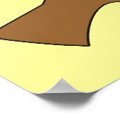 EINHEIT UND DIVERSITY POSTER (Ecke)