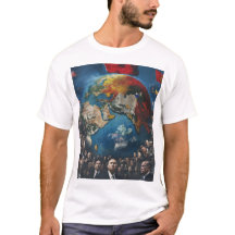 Einheit und Hoffnung