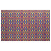 Einheit und Liebe_ Stoff (Yard (91,4 cm))