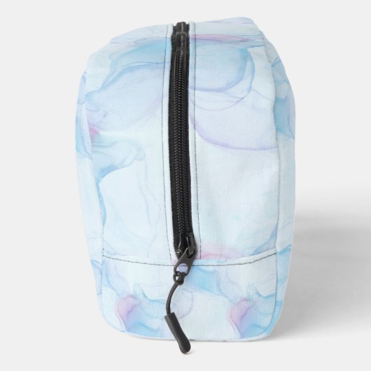 Einheit Waschbeutel (Rechts)