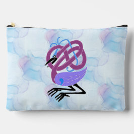 Einheit Zubehörtasche