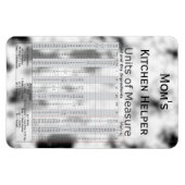 Einheiten des Premium-Flexi-Magnet Magnet (Horizontal)