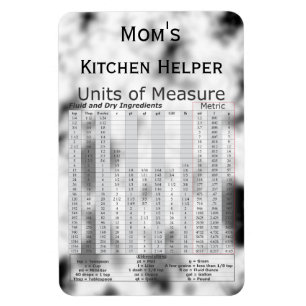 Einheiten des Premium-Flexi-Magnet Magnet