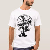 Einheitenart Cool T-Shirt (Vorderseite)
