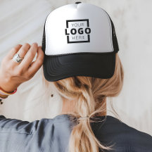 Einheitliche Markenbezeichnungen für Werbefirmen