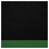Einheitliche Militärflagge Stoff (Muster)