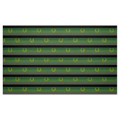 Einheitliche Militärflagge Stoff (Fat Quarter (45,7 x 55,9 cm))