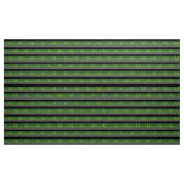 Einheitliche Militärflagge Stoff (Yard (91,4 cm))