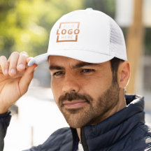 Einheitliche Rose von Werbeplakaten für Unternehme