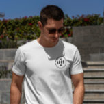 Einheitlicher Mitarbeiter für das Logo für Unterne T-Shirt<br><div class="desc">Kundenspezifische Firmenlogos Mitarbeiter Einheitliches Geschäft mit Shirts mit Logo, </div>