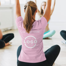 Einheitlicher Mitarbeiter für das Logo für Unterne