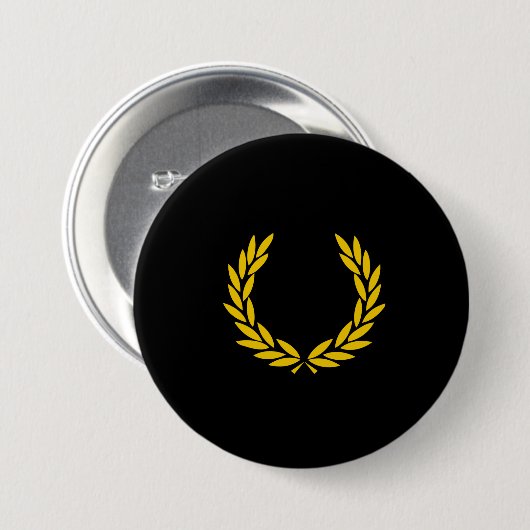 Einheitlicher Preis Button (Vorne & Hinten)