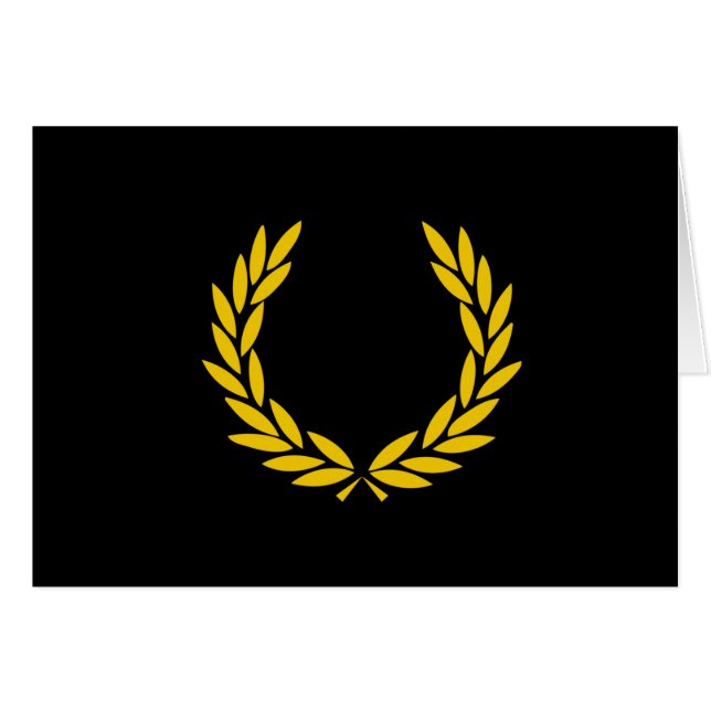 Einheitlicher Stolz (Vorderseite (Horizontal))