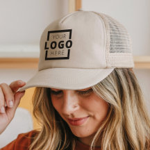 Einheitliches Markenzeichen für Werbefirmen