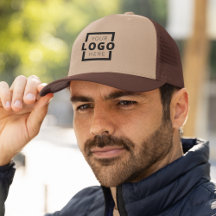 Einheitliches Markenzeichen für Werbefirmen