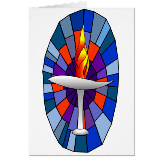 Einheits-Tempelchalice-Produkte