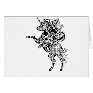 Einhorn
