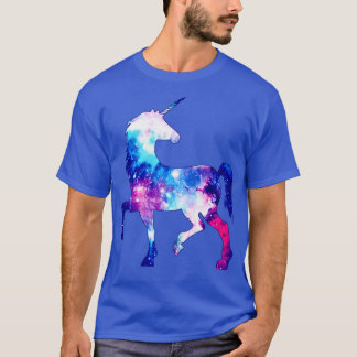Einhorn 1 T-Shirt
