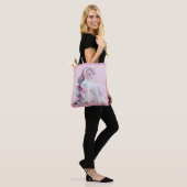 EINHORN #1 TASCHE (Am Model)