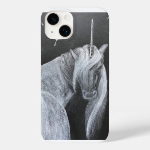 Einhorn Apple iPhone-Hülle Case-Mate iPhone 14 Hülle