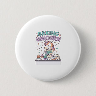 Einhorn Backt Einhorn Trend Produkt Grafik_1 Button