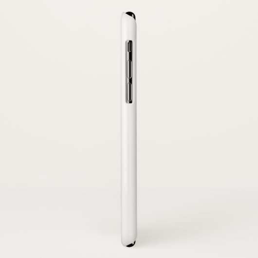 Einhorn | bin ich ein Einhorn Case-Mate iPhone Hülle (Hinten/Links)